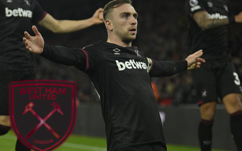 Image for Chelsea v West Ham | Claret and Hugh predict