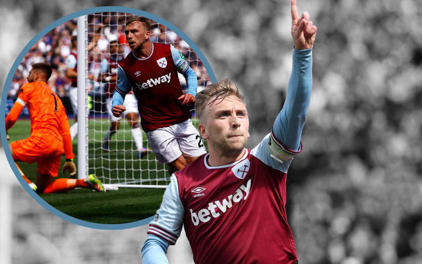 Image for West Ham 1 – 1 Spurs | The morning after