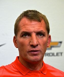 Brendan_Rodgers_2014_(cropped)