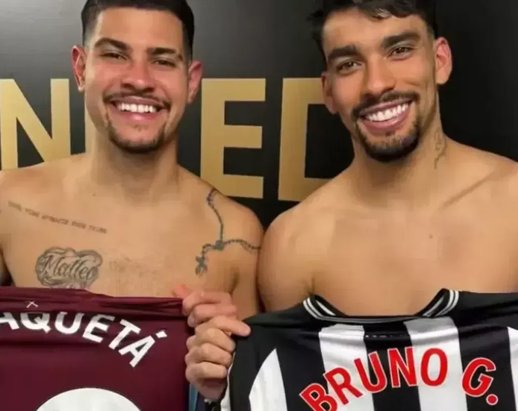 West Ham vs Newcastle United