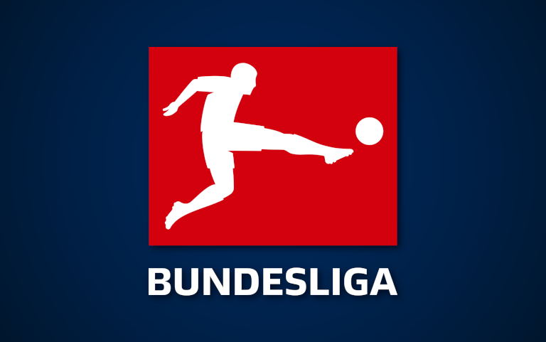 Image for Sky Sports Link West Ham With Stunning Move for Bundesliga Star