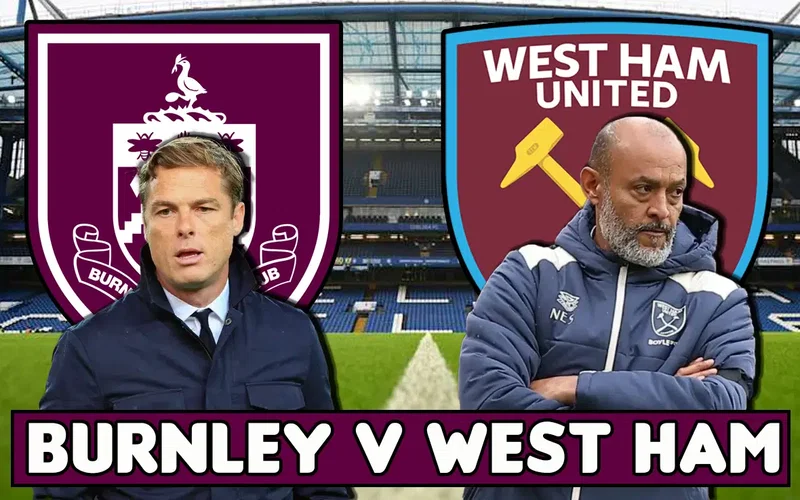Image for Burnley vs West Ham | Preview, Team News & Predicted Line-ups