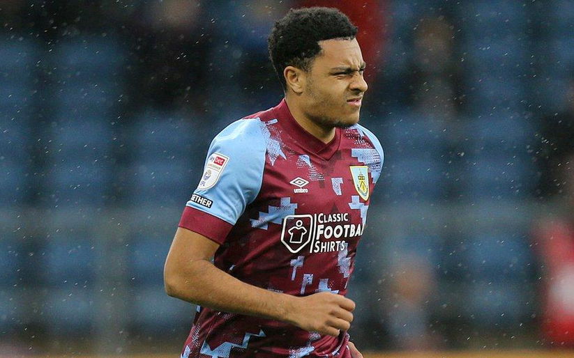 Image for CJ Egan-Riley Snub Adds to West Ham’s Transfer Embarrassment