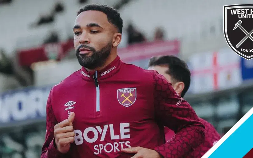 Image for Callum Wilson’s surprising admission after Burnley win