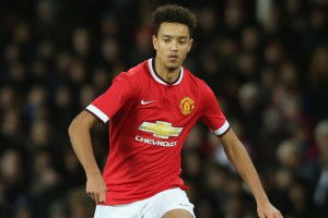 Cameron-Borthwick-Jackson