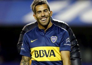 Carlos-Tevez-joins-Boca-Juniors
