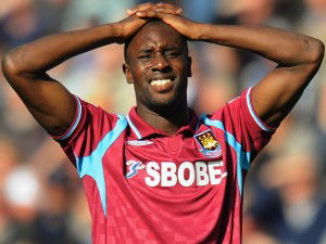 Carlton-Cole