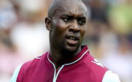 Image for West Ham Podcast: Marlon and the two Coles