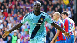 CarltonCOLE