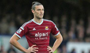 Carroll-West-Ham-team-news-541122