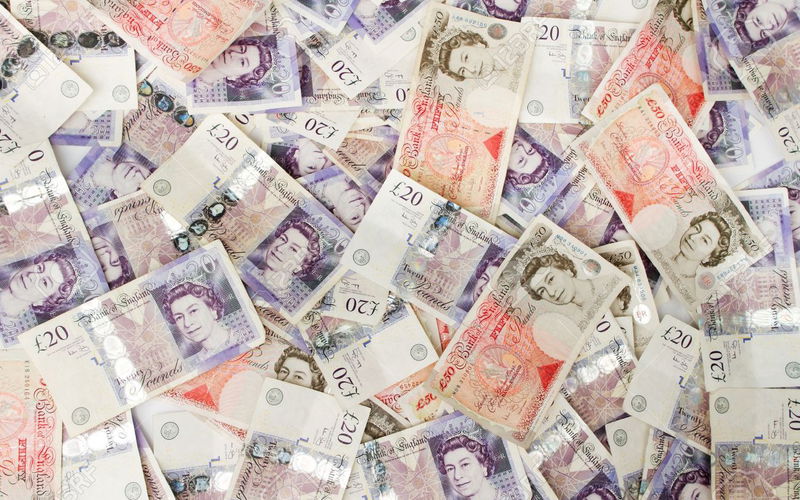 Image for West Ham flying high | The ‘forgotten’ £35 million transfer fee