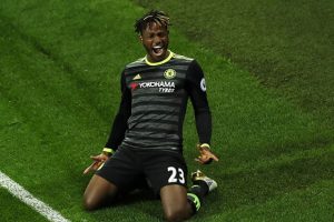 Chelsea-striker-Michy-Batshuayi-614216