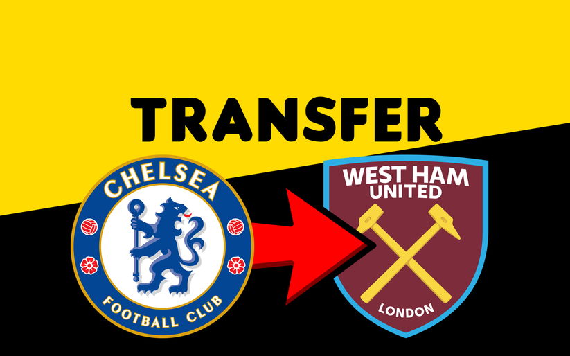 Image for Report: Chelsea Offer Players in Bid to Land Kudus on the Cheap