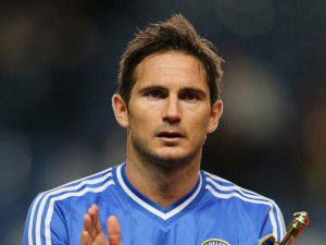 Chelsea-v-Basel-Frank-Lampard_3005627