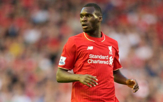 Christian-Benteke-640x400