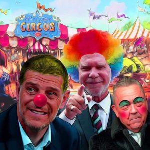 Circus