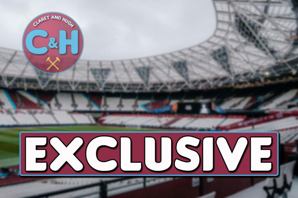 https://cdn.claretandhugh.info/wp-content/uploads/Claret-Hugh-Exclusive-1024x681.jpg