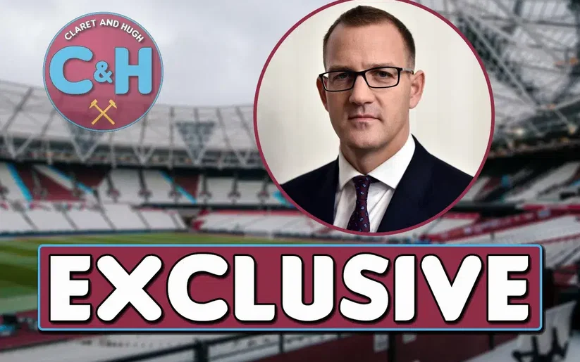 Image for Exclusive: Kretinsky Brings In Trusted Staff As West Ham Restructure Begins