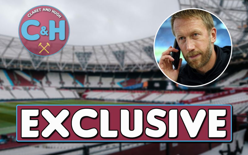 Image for War of Words | Team Sancho Hit Back on West Ham Transfer Claims