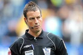 Clattenburg