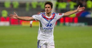 clement-grenier