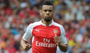 Coquelin