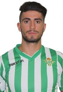 Cristiano_Piccini_Betis