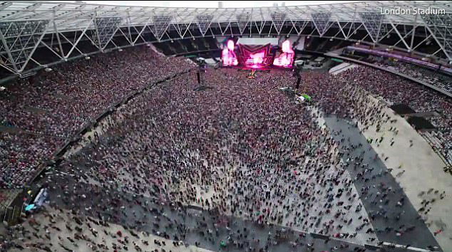 london-stadium-owners-want-to-change-grass-to-stage-more-music-concerts