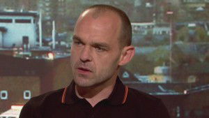 Danny-Murphy-GOS_2939787