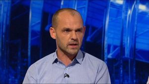 Danny_Murphy_MOTD