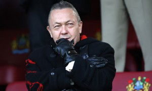 David-Sullivan-001