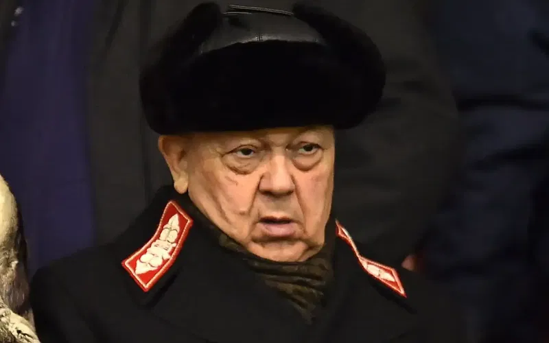 Image for Sky Sports Man Calls out “Shocking” West Ham Ownership