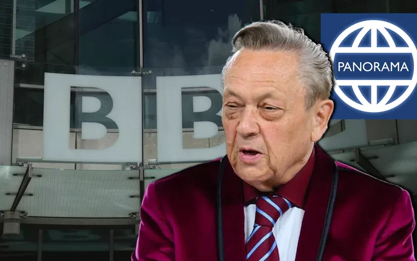 Image for After Panorama, Surely There Is No Way Back For Sullivan At West Ham