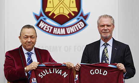 David-Sullivan-and-David--001