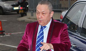 David-Sullivan-arrives-at-006