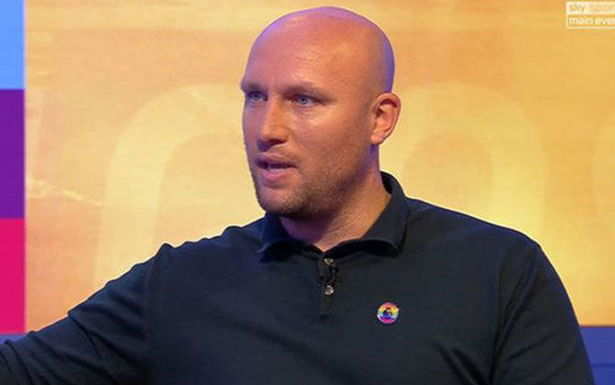 Image for Hammers hero nails Graham Potter’s ‘go timid’ decision making