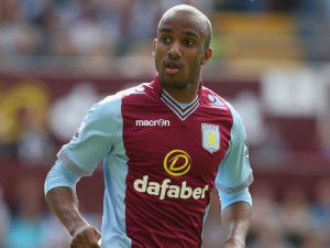 Delph