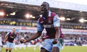 Demba-Ba-West-Ham-007-1