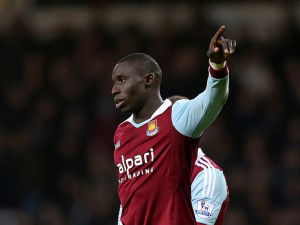 Diame