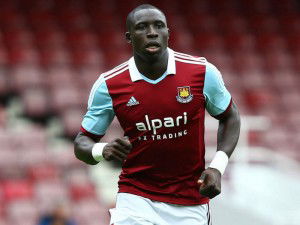 Diame