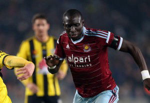 Diame