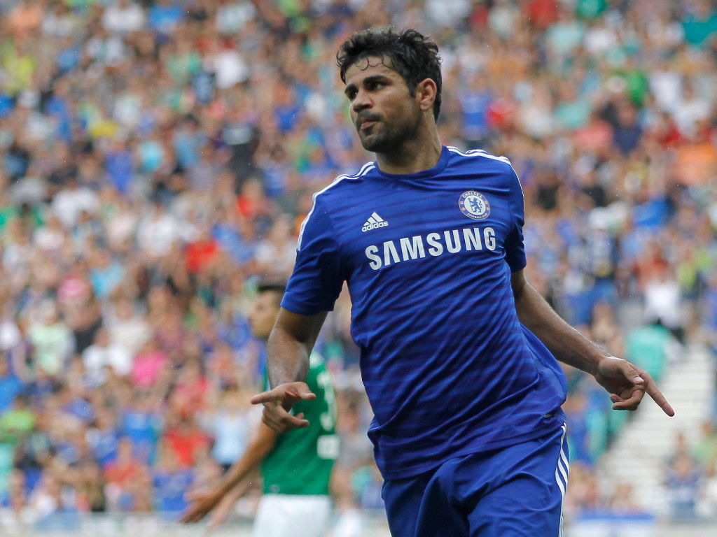 Diego-Costa