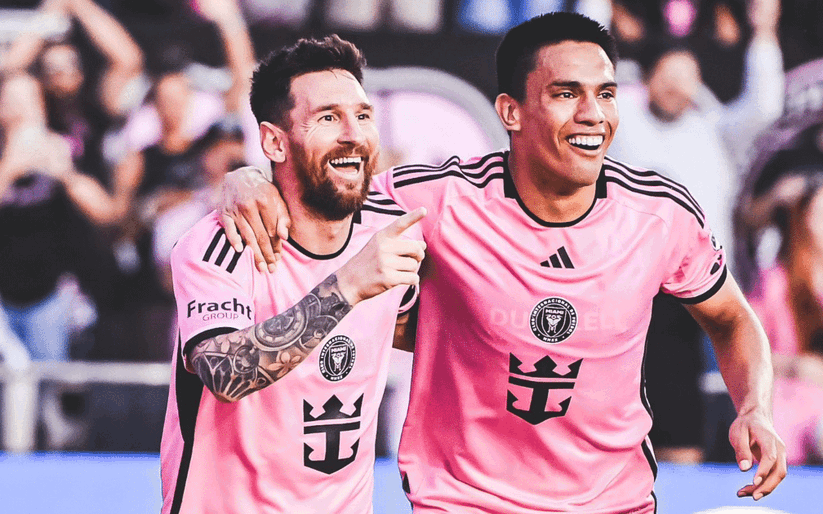 Image for West Ham told to wait on transfer target