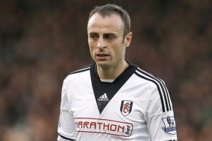 Dimitar-Berbatov-2716467