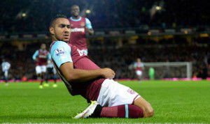 Dimitri-Payet-605211