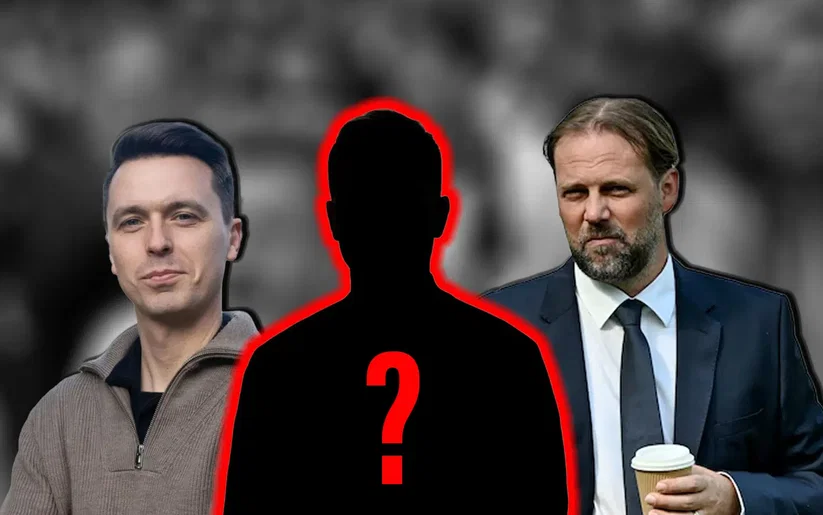 Image for West Ham Must Get Director Of Football Right Or Risk Repeating Costly Mistakes