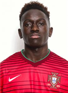 Domingos Quina Loses Out In France Claretandhugh