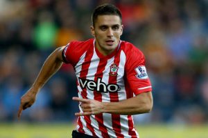 Dusan-Tadic-goals-409040