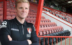 Eddie_Howe_3140260b