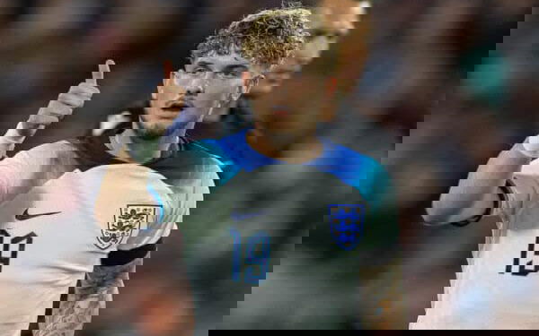 Image for Elliott Dreams Fade and Die as West Ham Get Transfer Reality Check